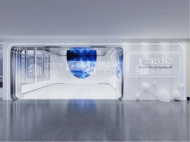 上海三进三出电缆分接箱生产商