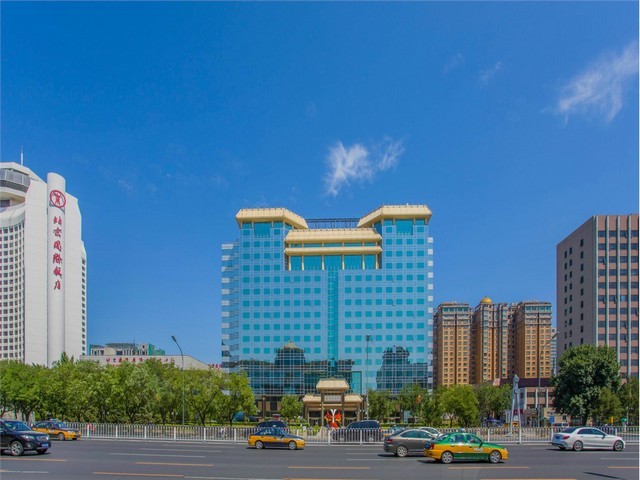 佛山搅拌摩擦焊标准