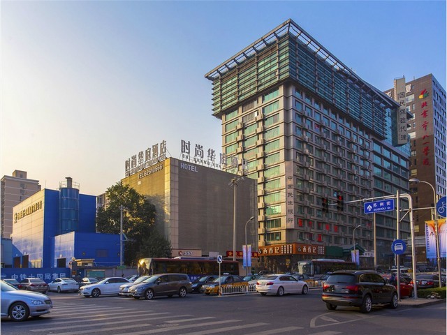 河北营销桁架檩条批量定制