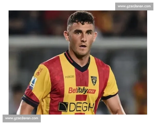 科莫求购皮科利，卡利亚里标价 1500 万欧