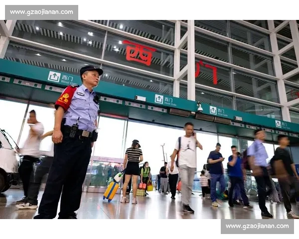 英博官方硬核反黄牛！举报购票行为可获专属礼品