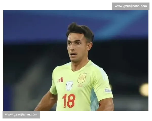 苏比门迪抵伦敦!阿森纳 6600 万欧签皇社铁腰,转会即将官宣 苏比门迪抵伦敦!阿森纳 6600 万欧签皇社铁腰,转会即将官宣