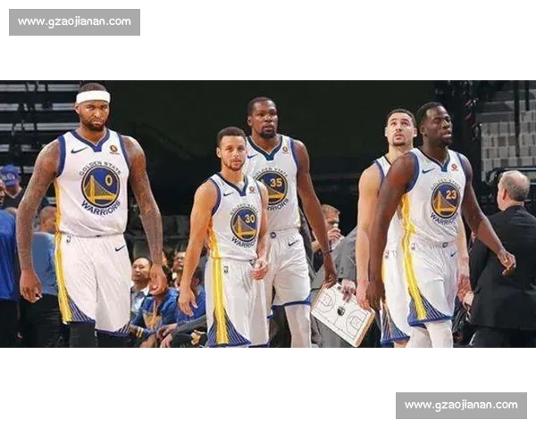 齐沃肯定图拉姆首发价值 强调高温下保持高水准 齐沃肯定图拉姆首发价值 强调高温下保持高水准