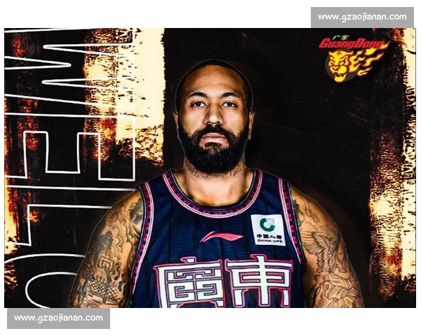 吉伦沃特违禁品事件升级:山西客场 “神秘人” 成关键突破口 吉伦沃特违禁品事件升级:山西客场 “神秘人” 成关键突破口