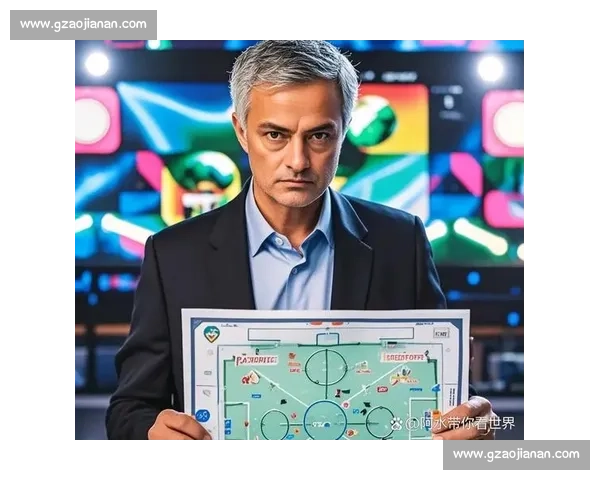 土媒:费内巴切正式接触皇马老将,穆里尼奥锁定巴斯克斯 土媒:费内巴切正式接触皇马老将,穆里尼奥锁定巴斯克斯