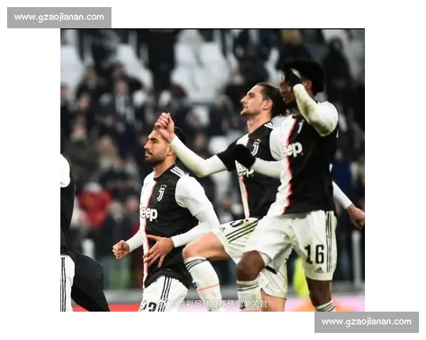 尤文 1200 万欧抛售比利时新星,英超德甲豪强争夺边路快马 尤文 1200 万欧抛售比利时新星,英超德甲豪强争夺边路快马