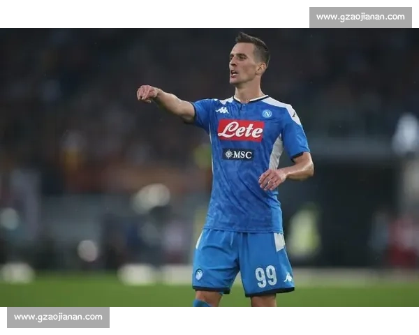 斯基拉:那不勒斯与都灵就恩贡戈租借谈判,含选择性买断条款 斯基拉:那不勒斯与都灵就恩贡戈租借谈判,含选择性买断条款