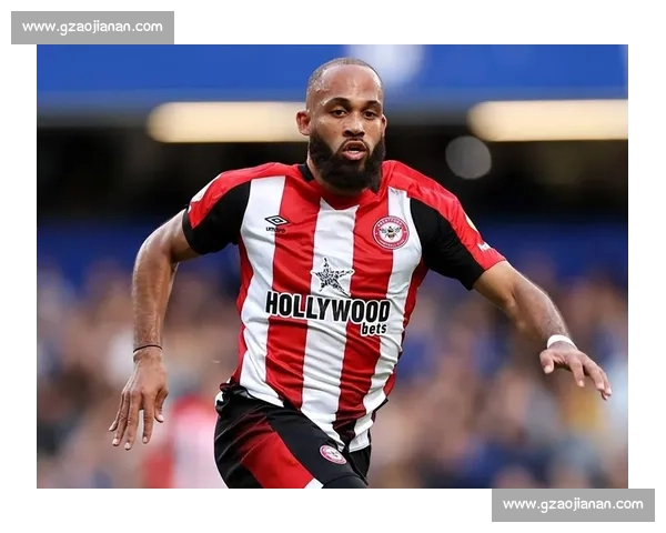 曼联放弃姆贝乌莫!瞄准塞门约或埃泽替代,拒绝支付溢价 曼联放弃姆贝乌莫!瞄准塞门约或埃泽替代,拒绝支付溢价