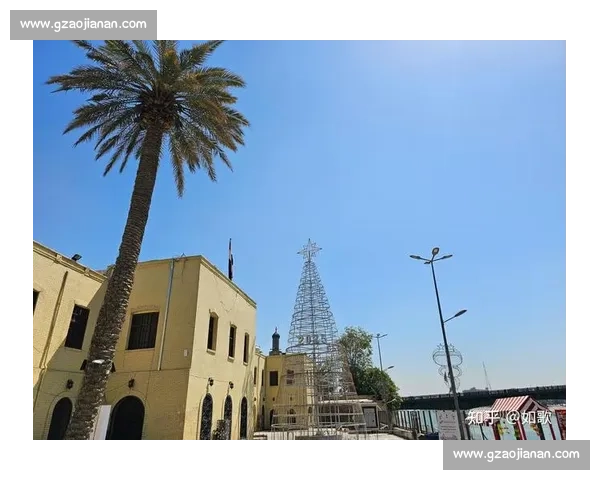 澳籍主帅阿诺德因以伊冲突滞留伊拉克 巴格达机场关闭陷困局 澳籍主帅阿诺德因以伊冲突滞留伊拉克 巴格达机场关闭陷困局