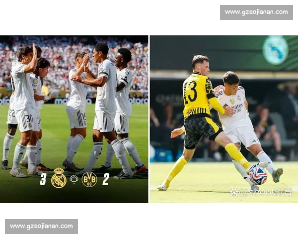 皇马寻姆巴佩替补遇挫,贡萨洛凭世俱杯表现锁定留队资格 皇马寻姆巴佩替补遇挫,贡萨洛凭世俱杯表现锁定留队资格