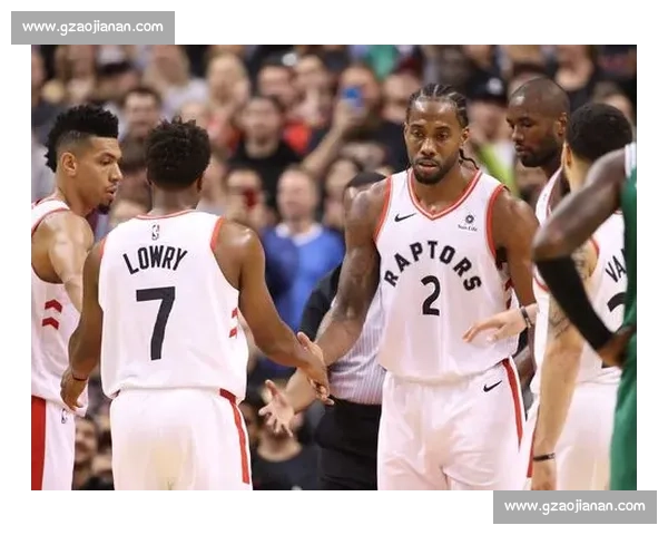 跟队记者实锤!乔林顿 + 吉马良斯铁心留队,沙特亿元报价遭拒 跟队记者实锤!乔林顿 + 吉马良斯铁心留队,沙特亿元报价遭拒