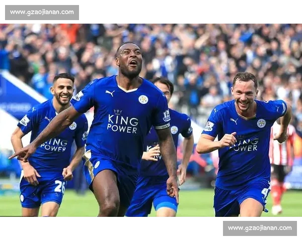 阿森纳敲定铁腰!内尔高加盟补强中场,经验与领导力成争冠关键 阿森纳敲定铁腰!内尔高加盟补强中场,经验与领导力成争冠关键