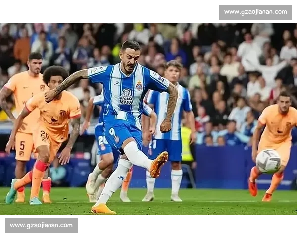 官宣！多伦多提前两年解约 34 岁意大利锋霸：薪资空间腾挪背后的重建信号