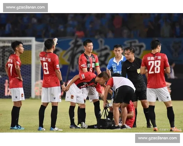 常州队 “菜就多练” 逆袭！球员爆瘦 20 斤引爆笔画保卫战，文旅借势狂揽 15 万游客！