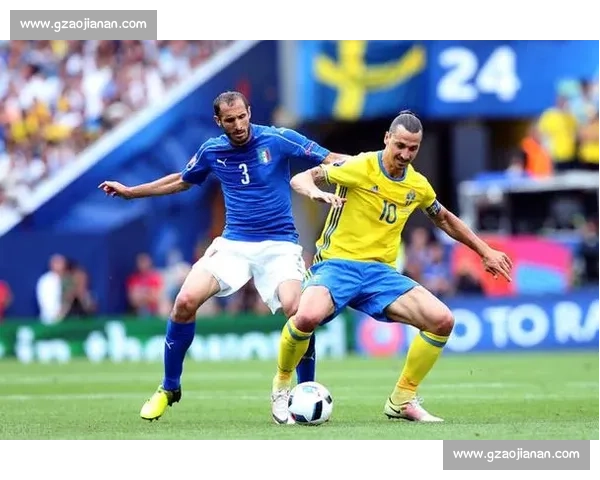 瓦伦西亚正式向莫斯克拉提交续约报价，力保后防核心留队