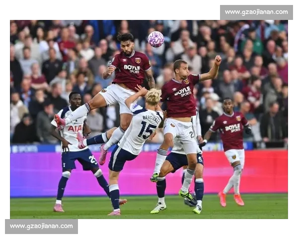 热刺新帅力阻罗梅罗转会！马竞 6500 万欧报价仍未突破僵局