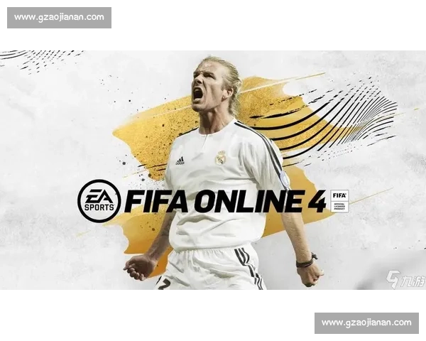 精准射门：5 次练习解锁命中密码