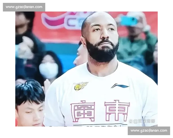 吉伦沃特违禁品事件升级：山西客场 “神秘人” 成关键突破口