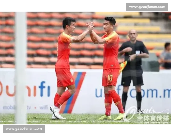 国安 1-0 西海岸：五外援对决 + 张呈栋替补战旧主，林良铭开场伤退成转折