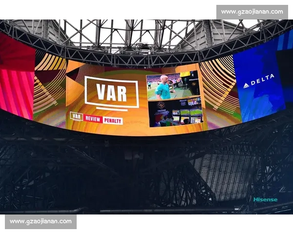 容声世俱杯亮剑：果蔬养鲜再突破 7 天！