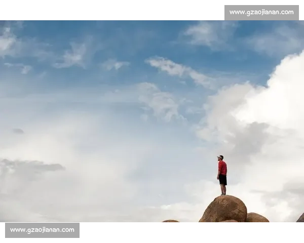 巅峰之下，专注自成光芒 —— 大满贯冠军的自我修行法则