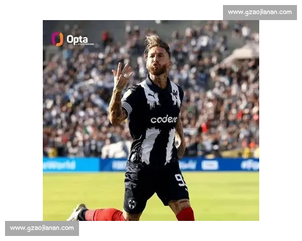 蒙特雷主帅力挺拉莫斯复出破国米！直言：豪门虽强，我们有信心创造历史