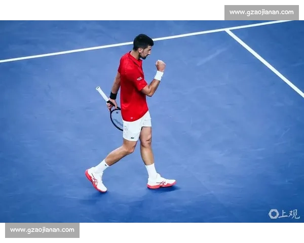 贝尔赫斯直落两盘横扫奥佩尔卡，强势晋级巡回赛决赛