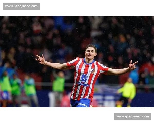 马竞追逐罗伯逊：从 8000 万顶薪到 1800 万，红军传奇或低价转投西甲