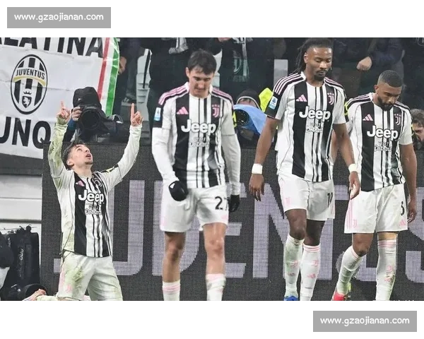 尤文新赛季球衣赞助收入创 8500 万欧意甲纪录