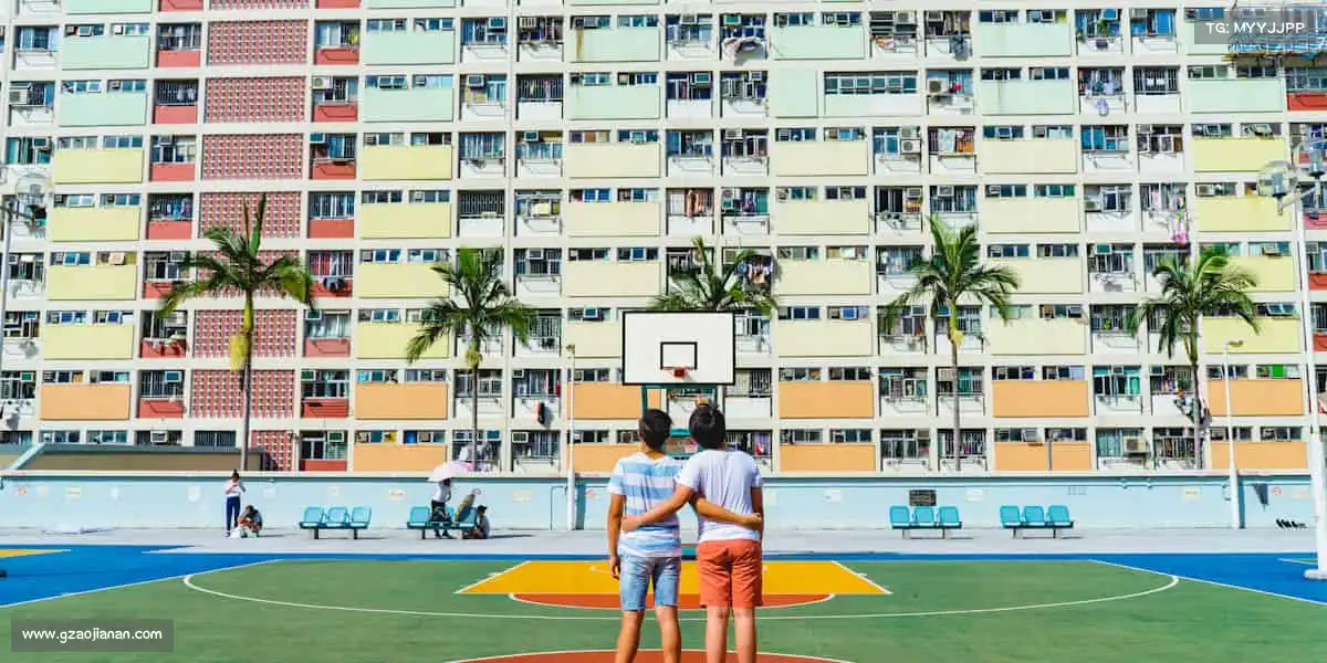 <strong>悟空体育</strong>🥊汗水不白流，努力有回响！你的每一份坚持，都值得被看见～